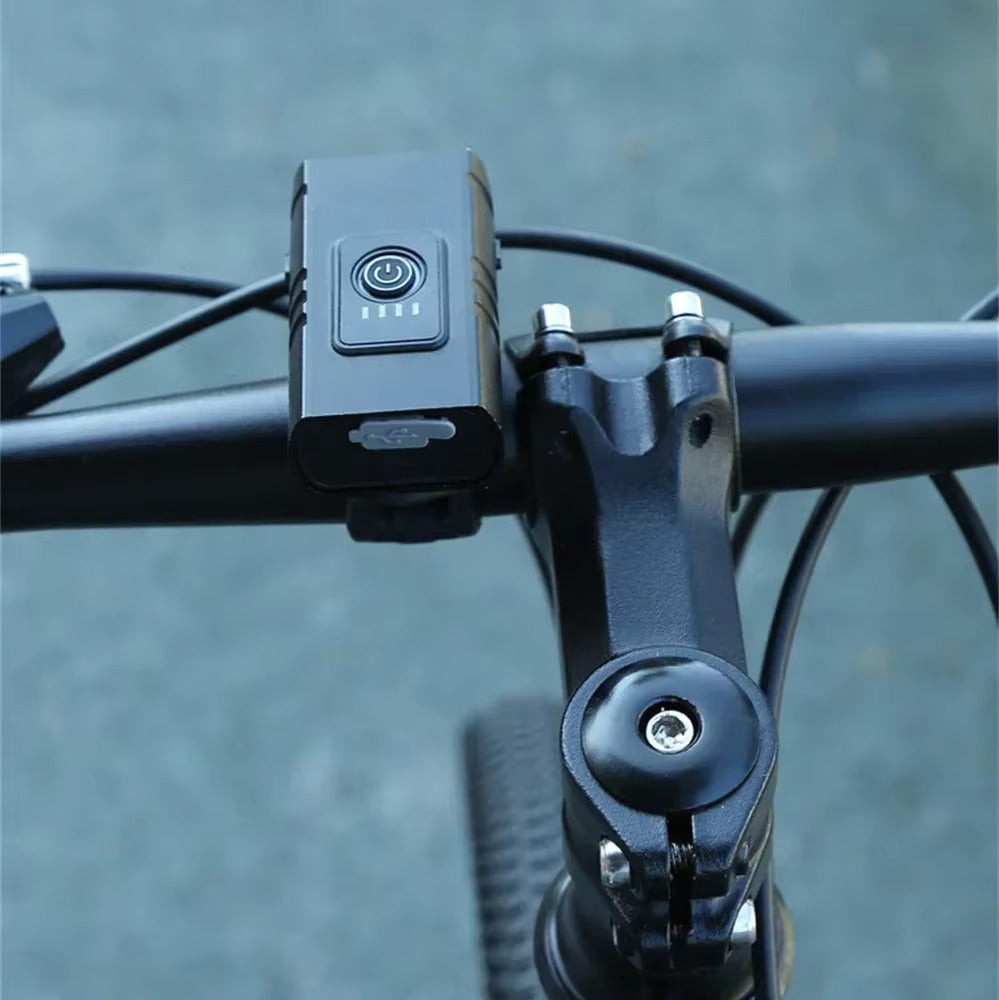 Bike Light β 1000LM LED